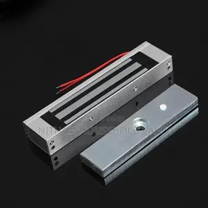 Magnetic Door Lock 180kg