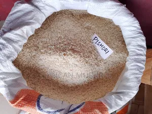 Mwea Pishori Rice Grade 1