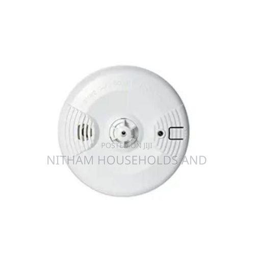Asenware Standalone Smoke Detector