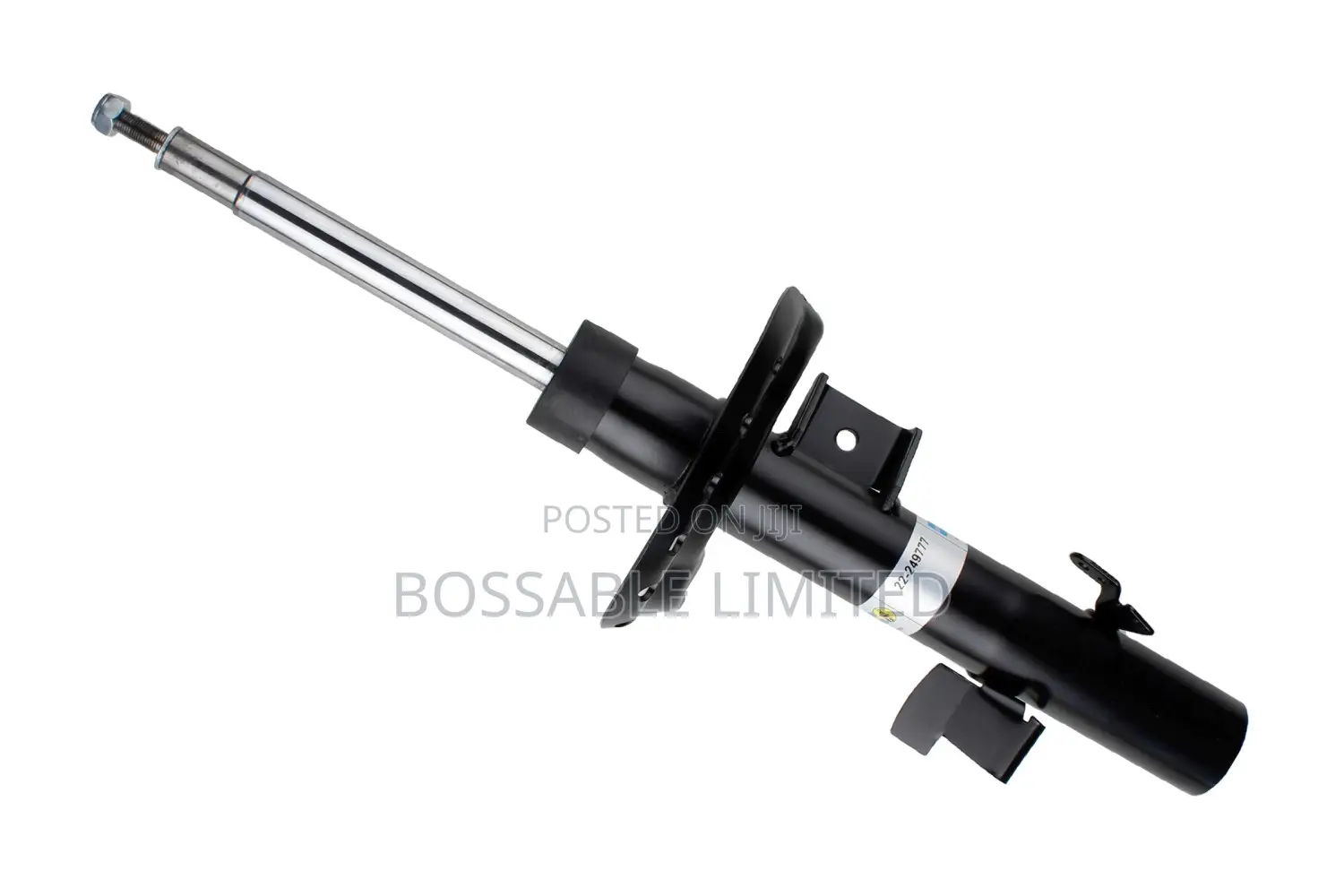 Shock Absorber Lr024435