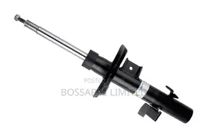 Shock Absorber Lr024435