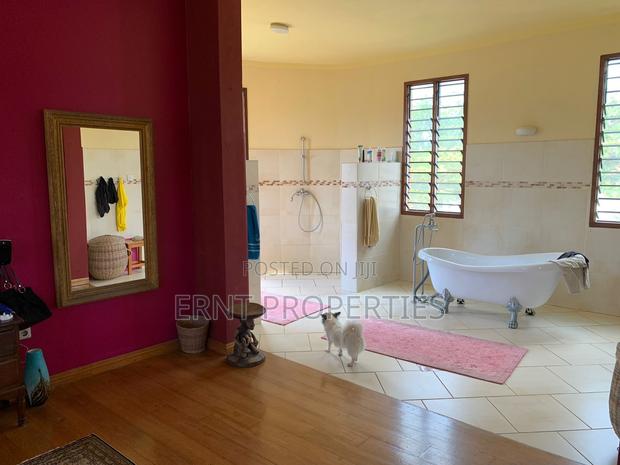 4bdrm Villa in Diani for sale - thumbnail 8