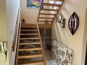 4bdrm Villa in Diani for sale