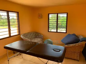 4bdrm Villa in Diani for sale