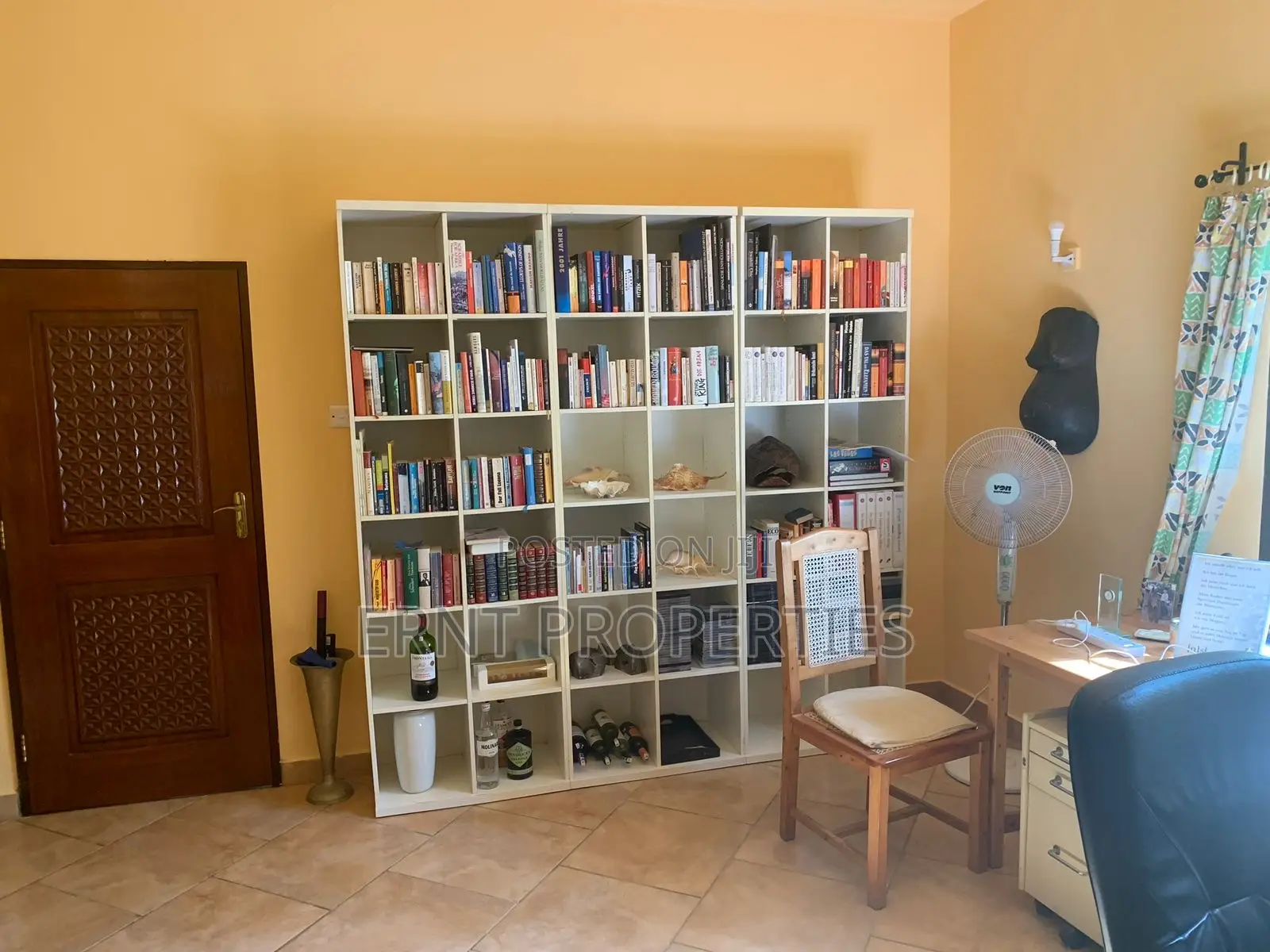 4bdrm Villa in Diani for sale