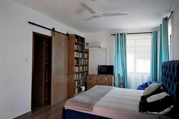 3bdrm Villa in Diani for sale - thumbnail 4