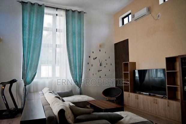 3bdrm Villa in Diani for sale - thumbnail 8