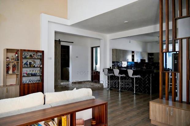 3bdrm Villa in Diani for sale - thumbnail 10