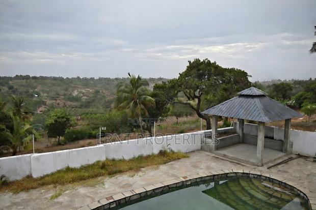 3bdrm Villa in Diani for sale - thumbnail 20
