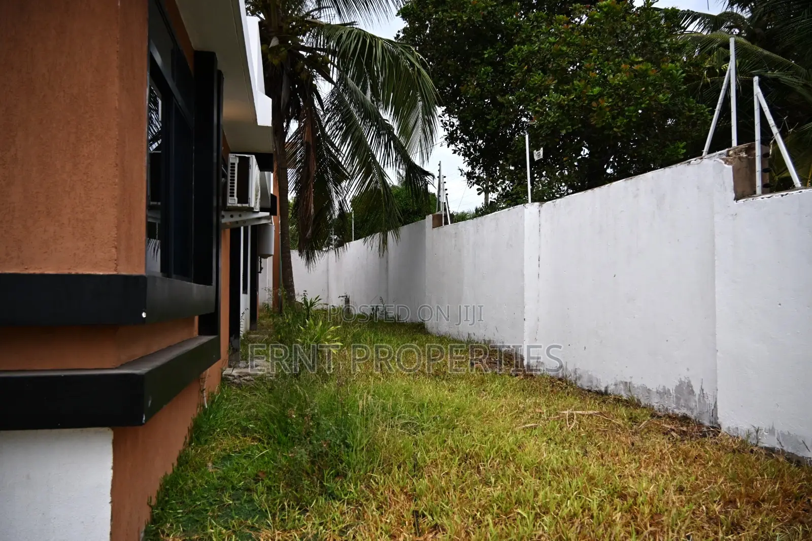 3bdrm Villa in Diani for sale