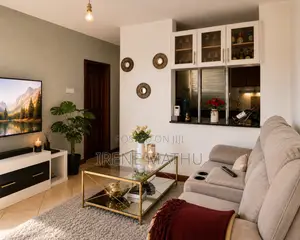 One Bedroom Apartment Airbnb Near Airport