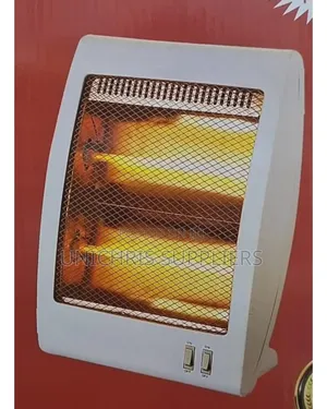 Premier Room Heater