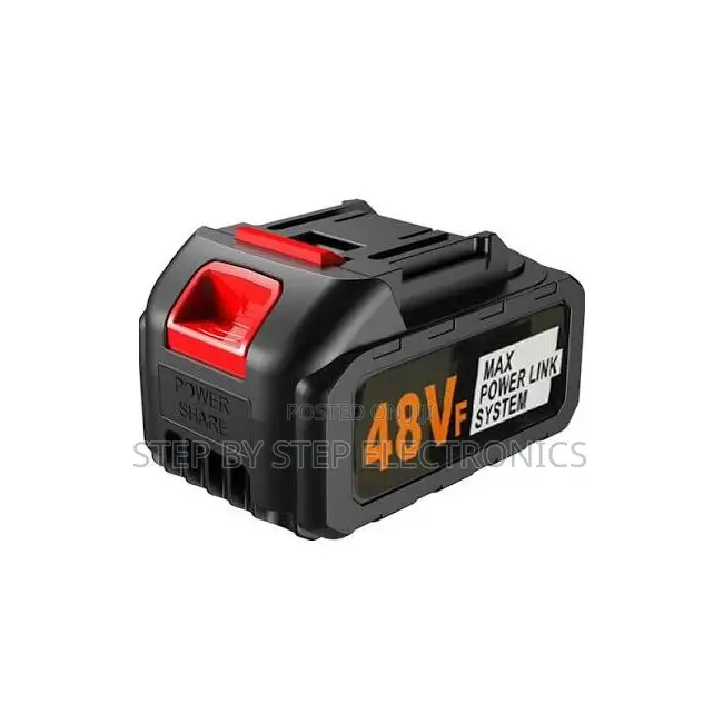 Powerful 21V,48V,96V Lithium-Ion Rechargeable Battery Batteries