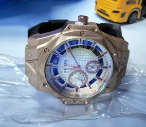 Men's Watches