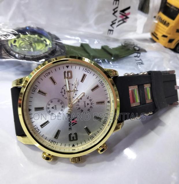 Men's Watches - thumbnail 2