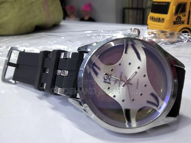Men's Watches - thumbnail 3