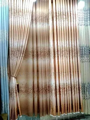 Affordable Luxury Meant for Your Windows and Doors