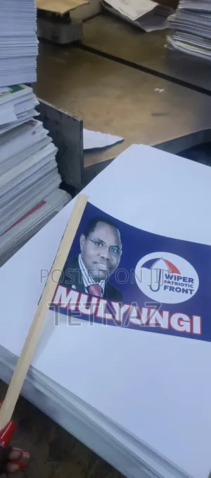 Book Printing
