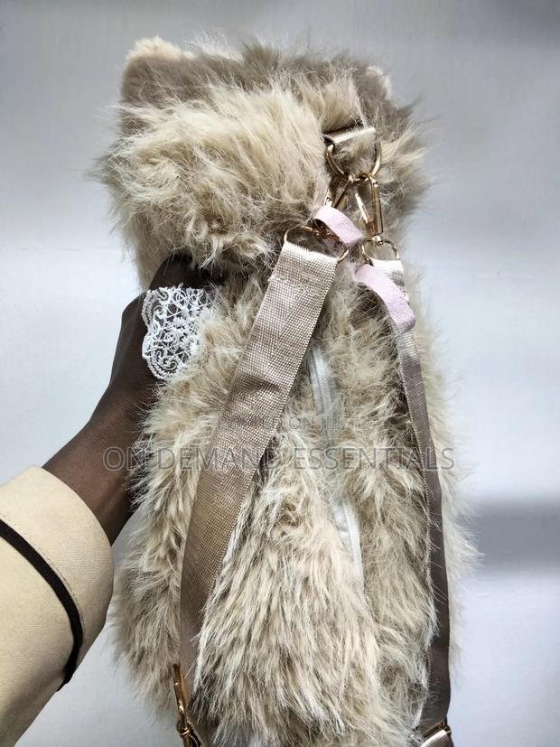 Cat Bags Available - thumbnail 4