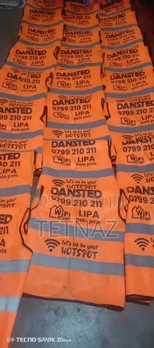 Tshirt Printing