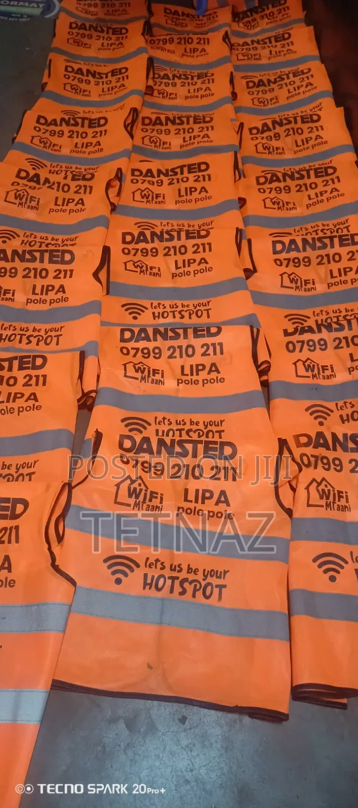 Tshirt Printing