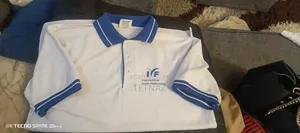 Tshirt Printing