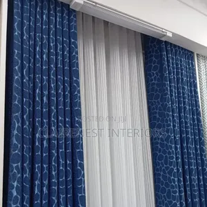 Create the Perfect Ambience With Colourful Window