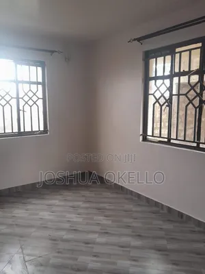 2bdrm Apartment in Barawa Area, Utange for rent