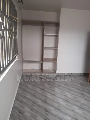2bdrm Apartment in Barawa Area, Utange for rent