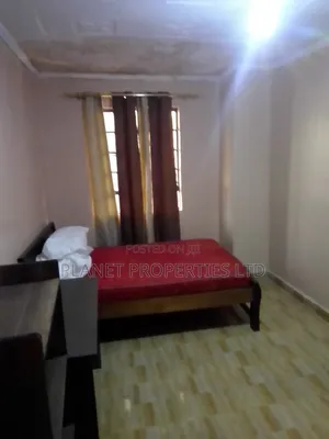 1bdrm Apartment in Serene, Ruaka for rent