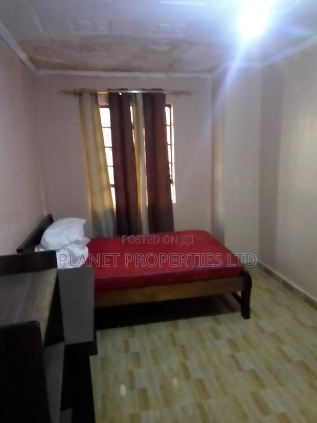1bdrm Apartment in Serene, Ruaka for rent - thumbnail 2