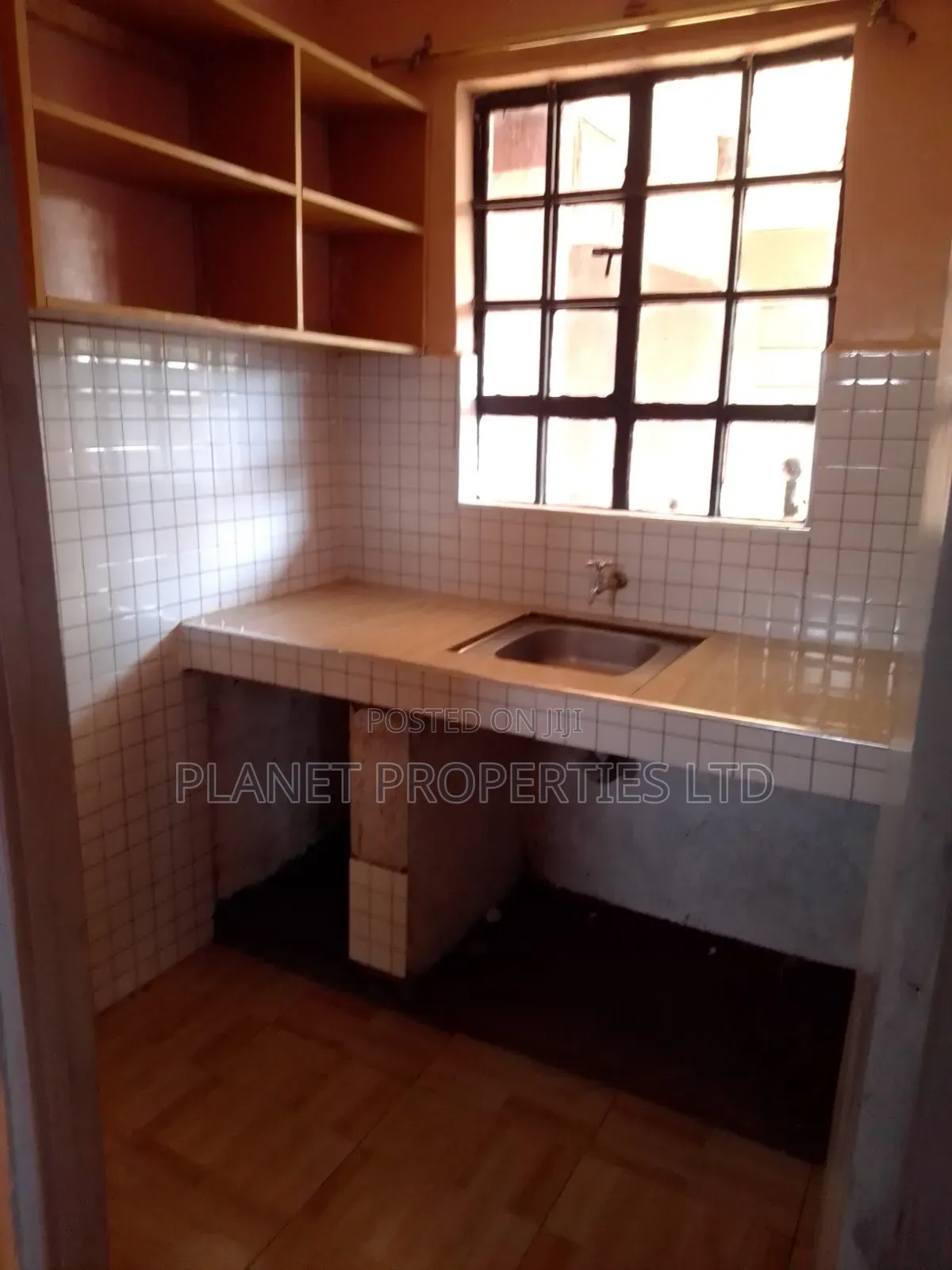 1bdrm Apartment in Serene, Ruaka for rent