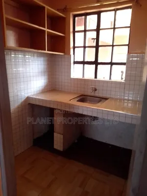 1bdrm Apartment in Serene, Ruaka for rent