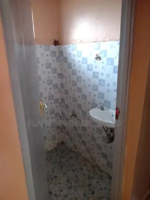1bdrm Apartment in Serene, Ruaka for rent