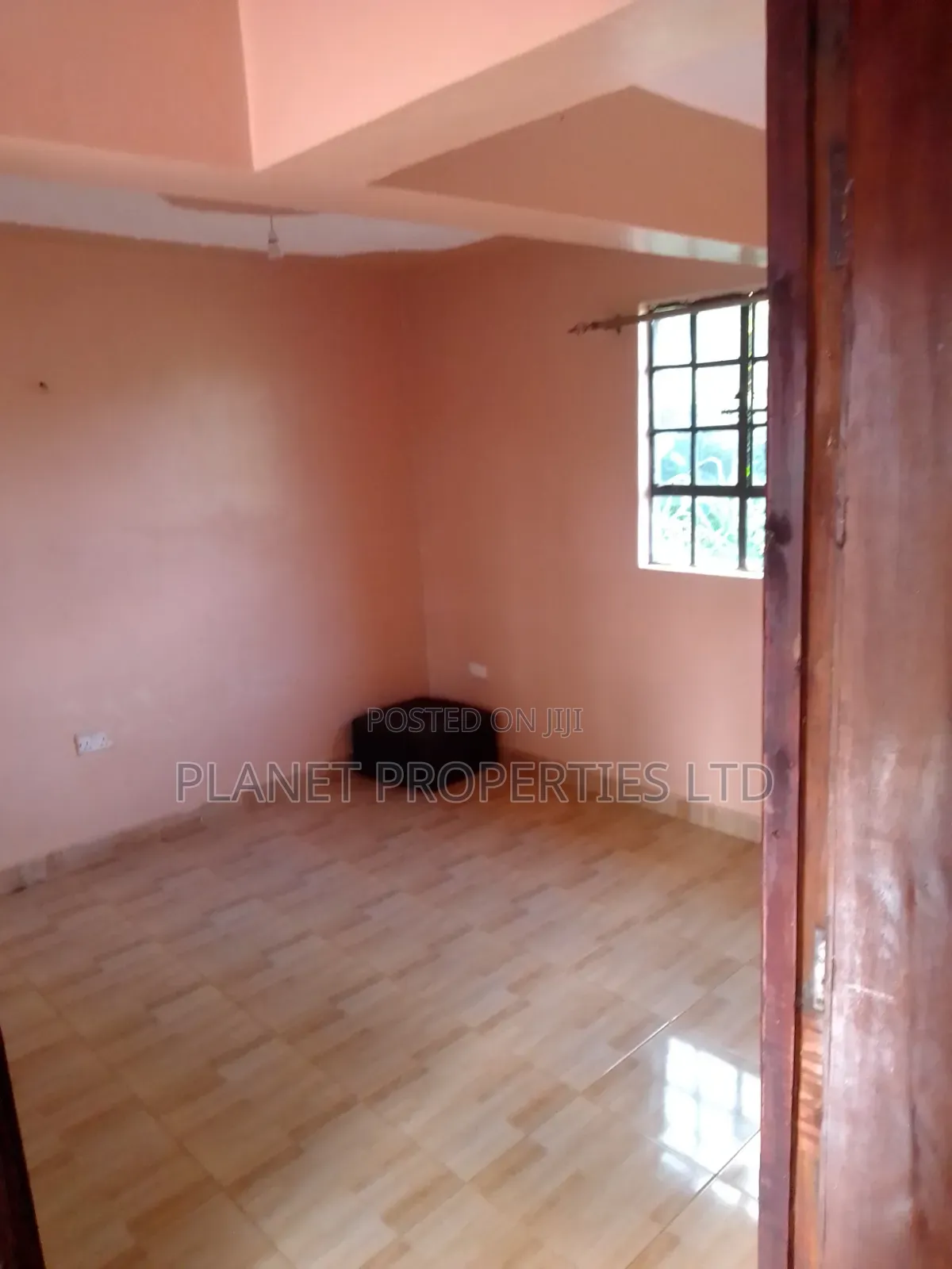 1bdrm Apartment in Serene, Ruaka for rent