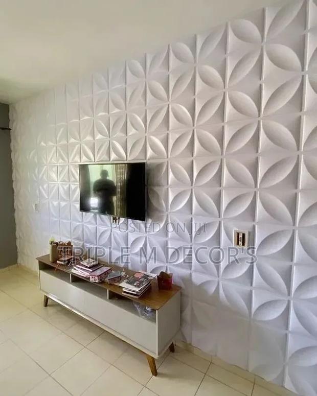 High Quality Wall Panels for Spas,homes,offices - thumbnail 2