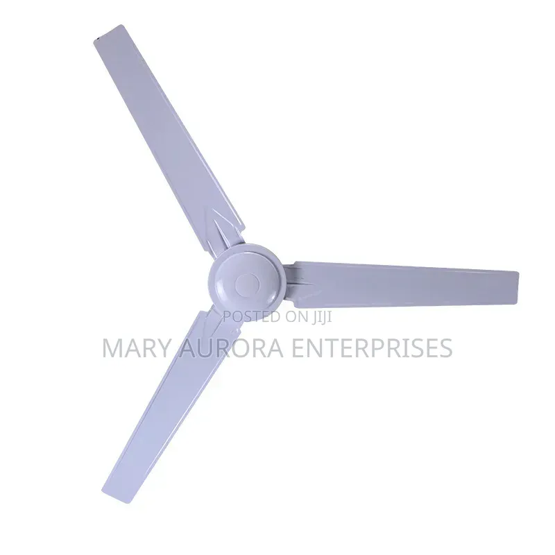 56 Inch Fan/Modi Electric Fan