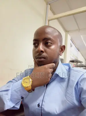Remote Procurement Agent