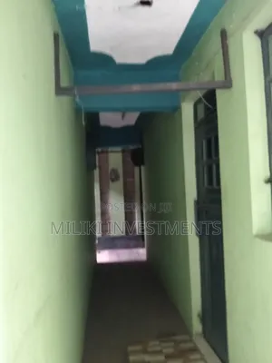 Mini Flat in Njiru for sale
