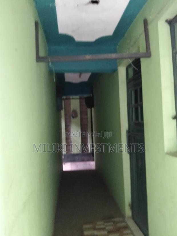 Mini Flat in Njiru for sale - thumbnail 5