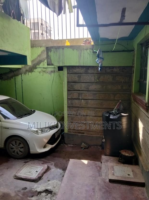 Mini Flat in Njiru for sale - thumbnail 7