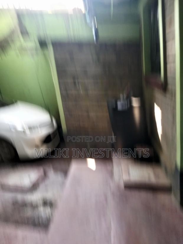 Mini Flat in Njiru for sale - thumbnail 8