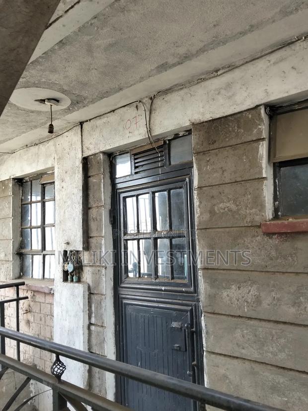Mini Flat in Njiru for sale - thumbnail 9