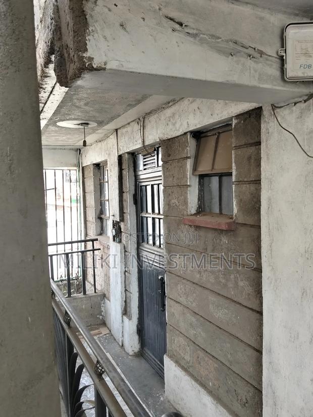 Mini Flat in Njiru for sale - thumbnail 10
