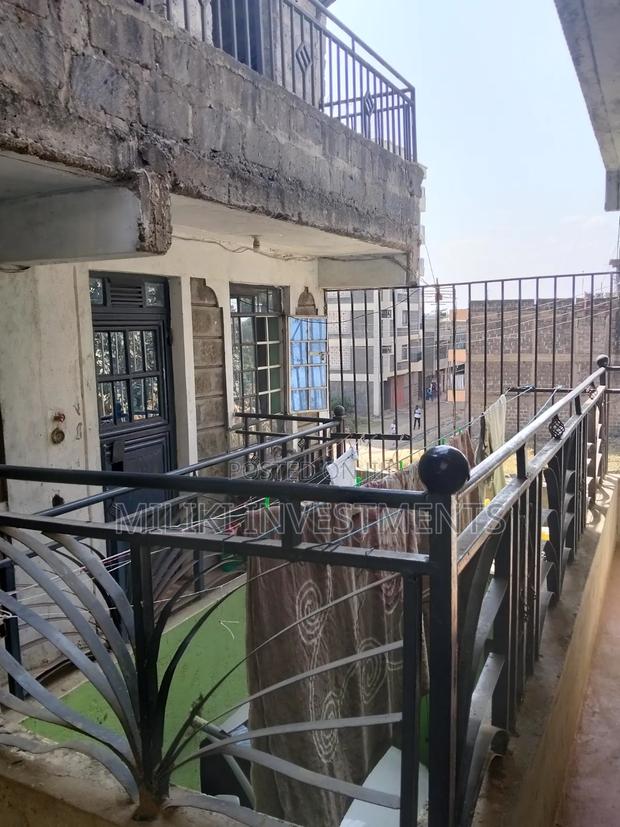 Mini Flat in Njiru for sale - thumbnail 12