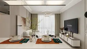 2bdrm Apartment in Gigiri for sale