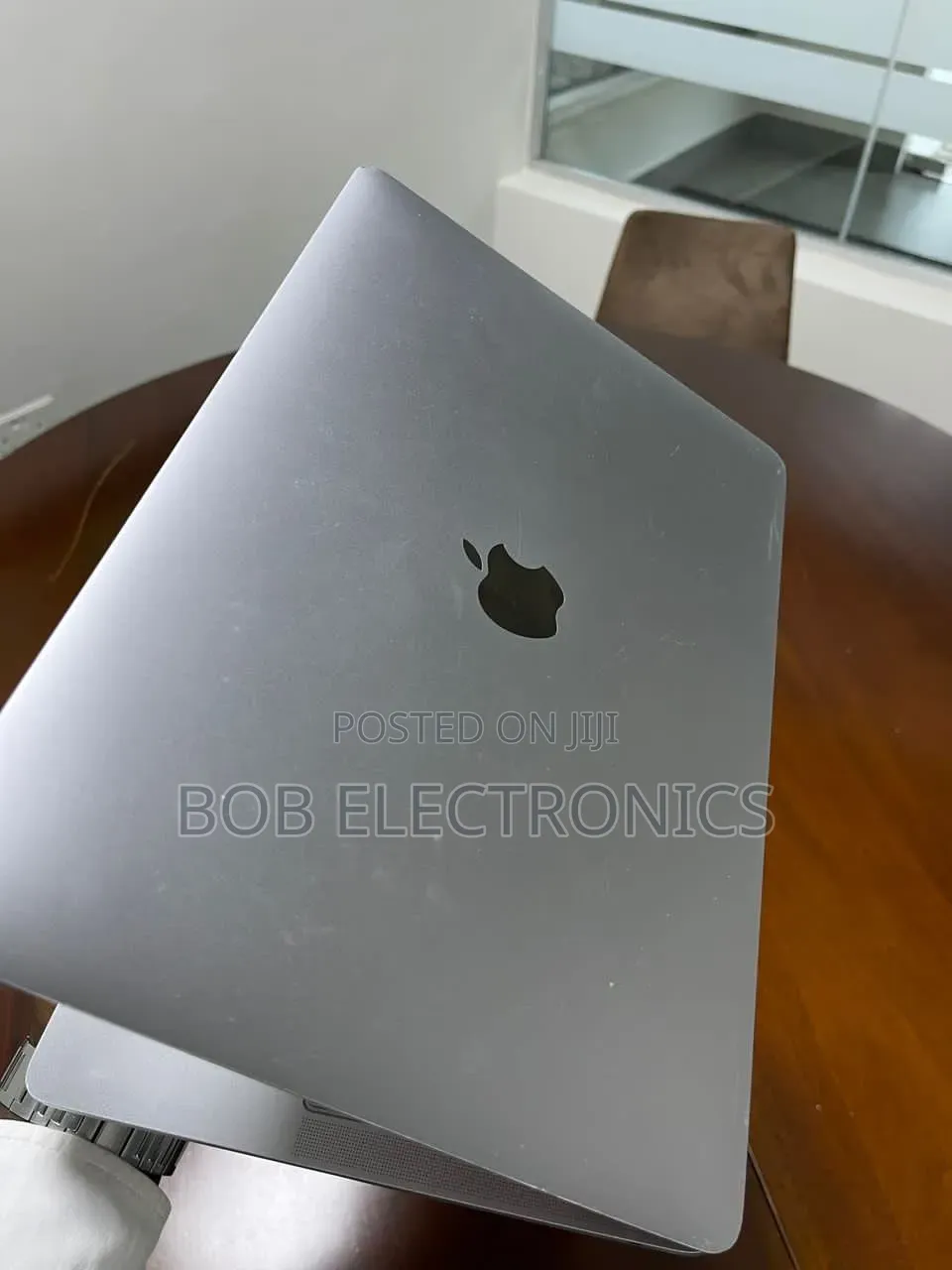 Laptop Apple MacBook Pro 2017 8GB Intel Core i5 SSD 256GB