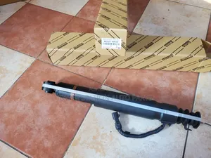 Toyota Prado J150 Rear Hydraulic Shock Absorber