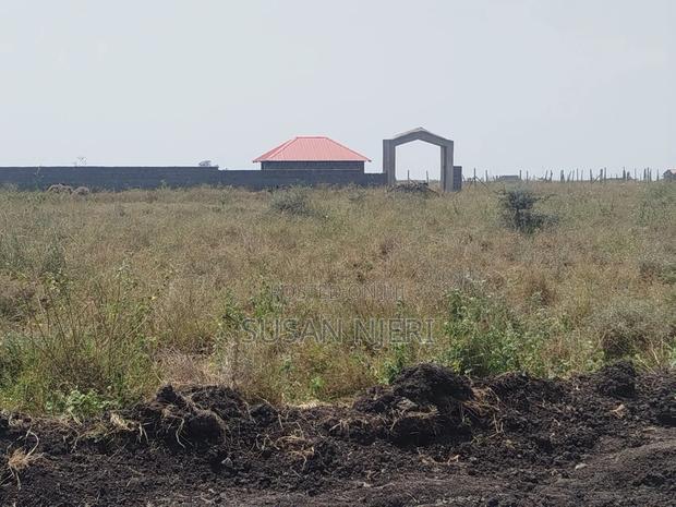 Prime Plots in Sabaki