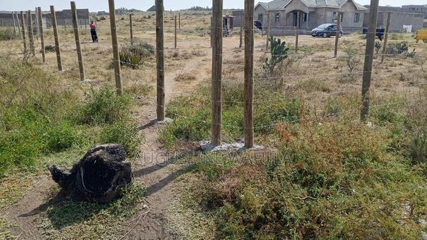 Prime Plots in Athi River - thumbnail 2